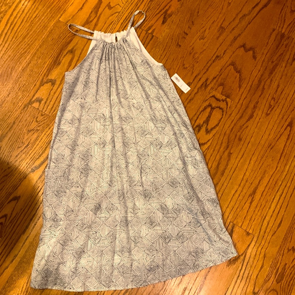 Old Navy Dress size XS